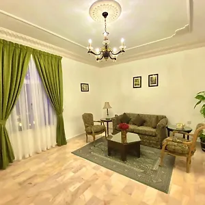 Rotana Jeddah