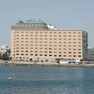 3* Hotel Al Azhar