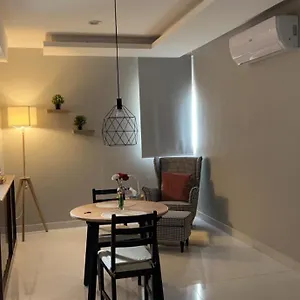 تحقق من التوفر