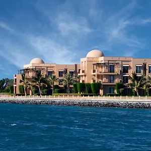 Park Hyatt - Marina, Club And Resort