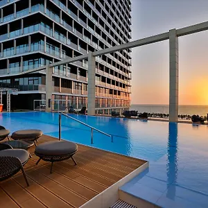 Shangri-la Cidde