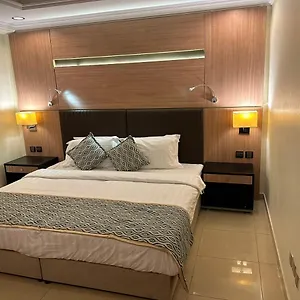 Al Fursan Jeddah