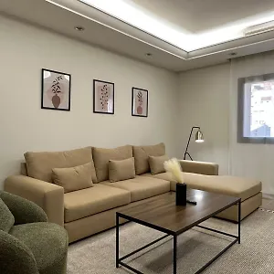 تحقق من التوفر