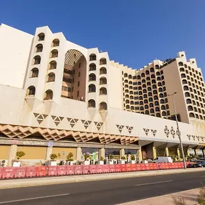4* Hotel Grand