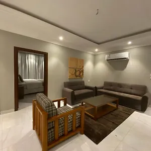 شهرية في الفيصلية Jeddah